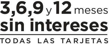 meses sin intereses operacion de prostata