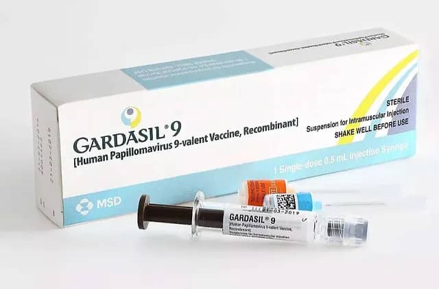 vias urinarias urologia