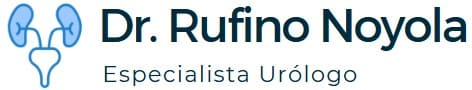 urologo rufino noyola