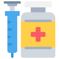 vacuna papiloma humano hombres