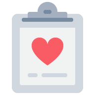 vasectomia en urologia